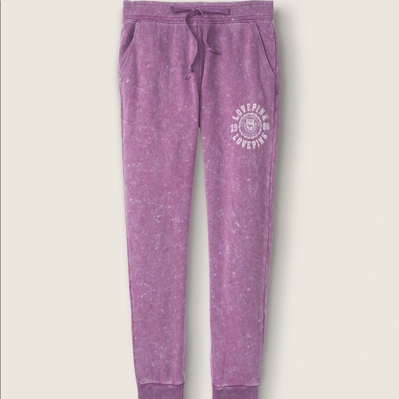 🛑SOLD OUT🛑 - Picture 2 of 3